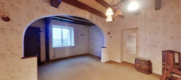 5 bedrooms House in Chancay, France No. 88382 3