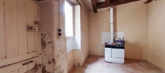 5 bedrooms House in Chancay, France No. 88382 8