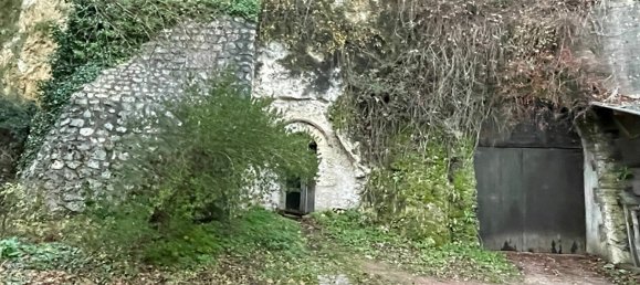 5 bedrooms House in Chancay, France No. 88382 17