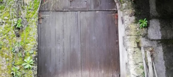 5 bedrooms House in Chancay, France No. 88382 14