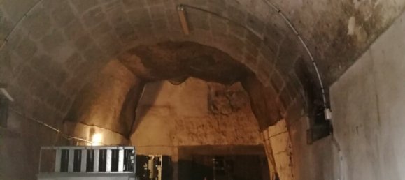 5 bedrooms House in Chancay, France No. 88382 16