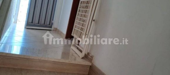 2 Schlafzimmer Wohnung in Custonaci, Italy, Nr. 278295 3