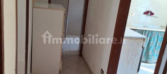 2 Schlafzimmer Wohnung in Custonaci, Italy, Nr. 278295 6