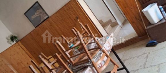 2 Schlafzimmer Wohnung in Custonaci, Italy, Nr. 278295 2