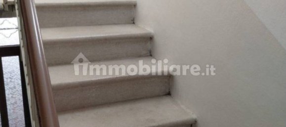 2 Schlafzimmer Wohnung in Custonaci, Italy, Nr. 278295 4