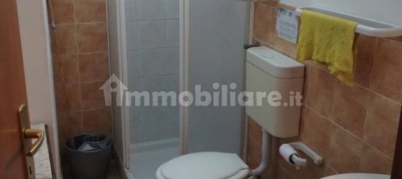 2 Schlafzimmer Wohnung in Custonaci, Italy, Nr. 278295 5
