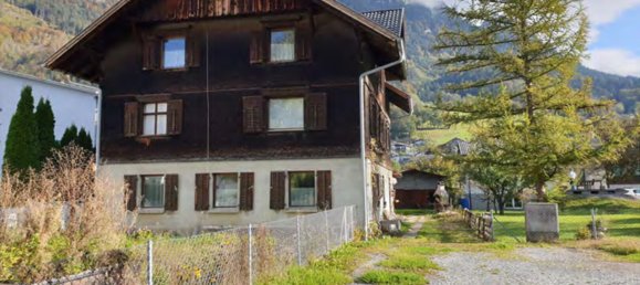  Land in Bludenz, Austria No. 111328 4