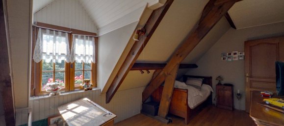 3 Schlafzimmer Haus in Luzarches, France, Nr. 330088 9