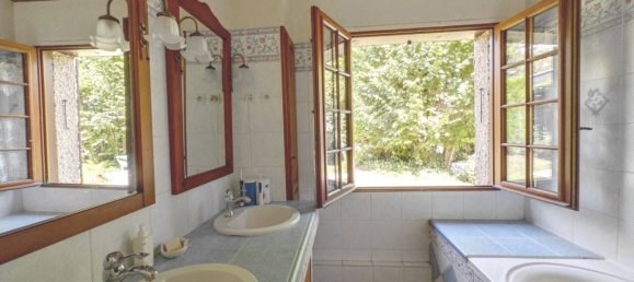 3 Schlafzimmer Haus in Luzarches, France, Nr. 330088 8