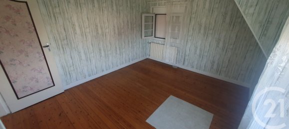 5 غرف نوم منزل في Campagne-les-Hesdin, France رقم 46676 30