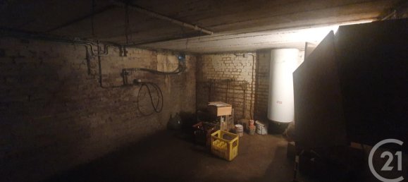 5 غرف نوم منزل في Campagne-les-Hesdin, France رقم 46676 2