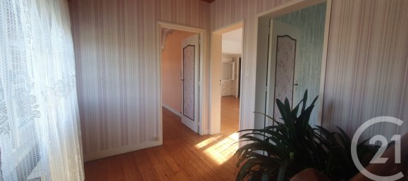 5 غرف نوم منزل في Campagne-les-Hesdin, France رقم 46676 26