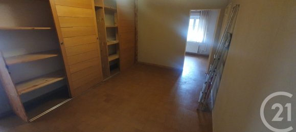 5 غرف نوم منزل في Campagne-les-Hesdin, France رقم 46676 25