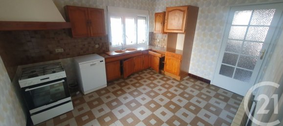 5 غرف نوم منزل في Campagne-les-Hesdin, France رقم 46676 16