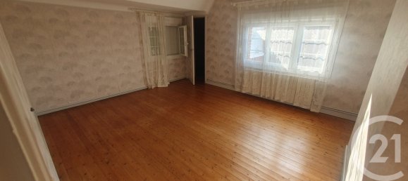 5 غرف نوم منزل في Campagne-les-Hesdin, France رقم 46676 28