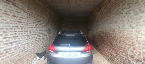 5 غرف نوم منزل في Campagne-les-Hesdin, France رقم 46676 7