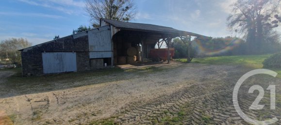 5 غرف نوم منزل في Campagne-les-Hesdin, France رقم 46676 33