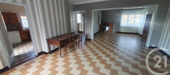 5 غرف نوم منزل في Campagne-les-Hesdin, France رقم 46676 18