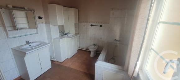 5 غرف نوم منزل في Campagne-les-Hesdin, France رقم 46676 23