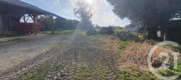 5 غرف نوم منزل في Campagne-les-Hesdin, France رقم 46676 34