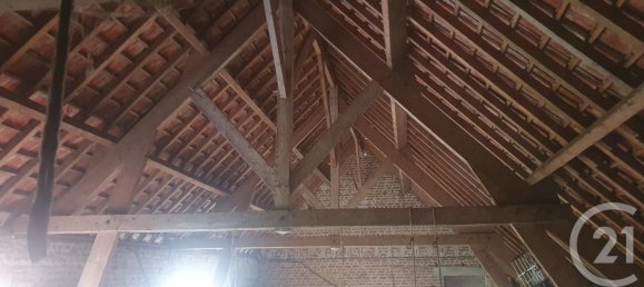 5 غرف نوم منزل في Campagne-les-Hesdin, France رقم 46676 5