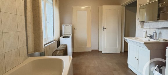 5 غرف نوم منزل في Campagne-les-Hesdin, France رقم 46676 24