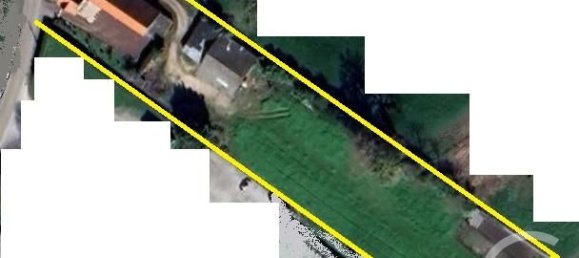 5 غرف نوم منزل في Campagne-les-Hesdin, France رقم 46676 11