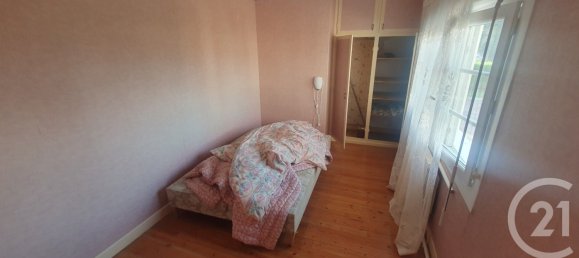 5 غرف نوم منزل في Campagne-les-Hesdin, France رقم 46676 31