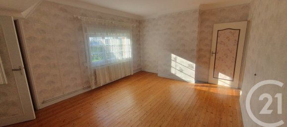 5 غرف نوم منزل في Campagne-les-Hesdin, France رقم 46676 29