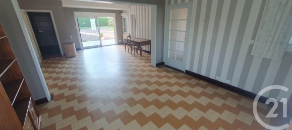 5 غرف نوم منزل في Campagne-les-Hesdin, France رقم 46676 21