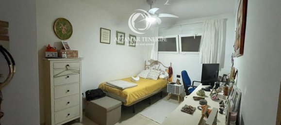 Квартира с 2 спальнями в Адехе, Испания № 274850 12