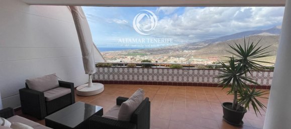 Квартира с 2 спальнями в Адехе, Испания № 274850 2