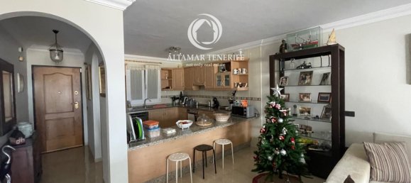 Квартира с 2 спальнями в Адехе, Испания № 274850 11