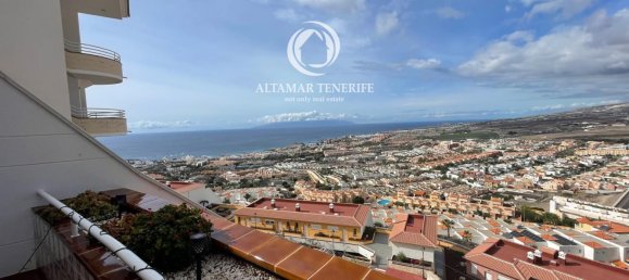 Квартира с 2 спальнями в Адехе, Испания № 274850 6