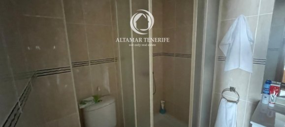 Квартира с 2 спальнями в Адехе, Испания № 274850 16