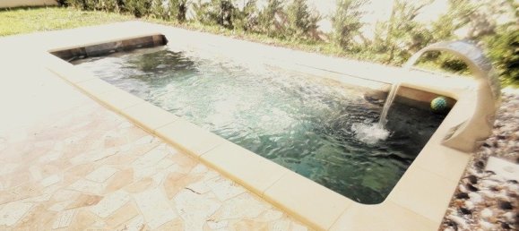 5 chambres Maison à Bonneval, France No. 273526 11