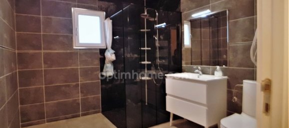 5 chambres Maison à Bonneval, France No. 273526 6