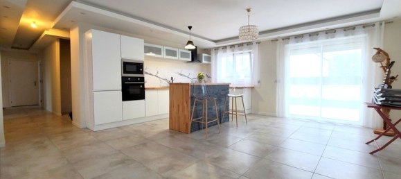 5 chambres Maison à Bonneval, France No. 273526 2