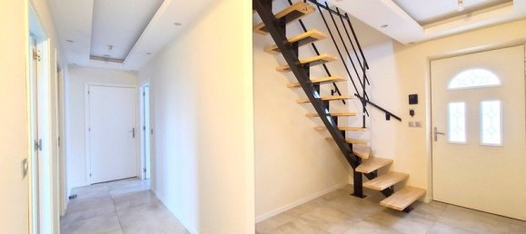 5 chambres Maison à Bonneval, France No. 273526 4