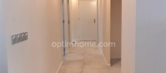 5 chambres Maison à Bonneval, France No. 273526 5