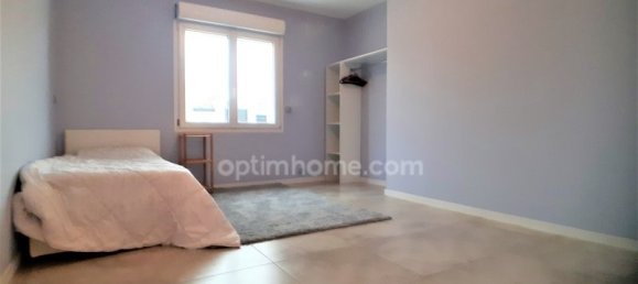 5 chambres Maison à Bonneval, France No. 273526 7