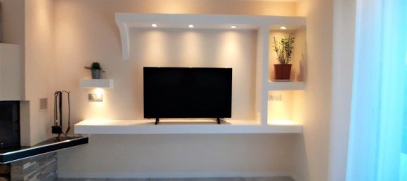 5 chambres Maison à Bonneval, France No. 273526 3