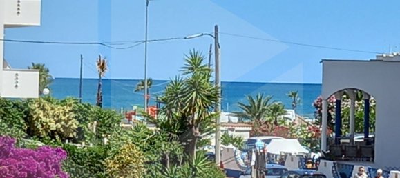 Apartamento de 3 habitaciónes en Rodi Garganico, Italy No. 22751 9