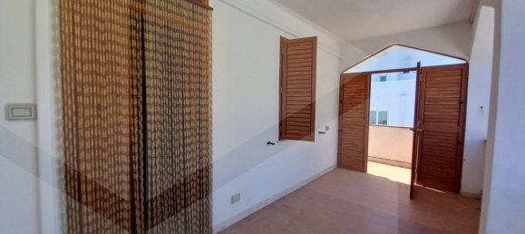 Apartamento de 3 habitaciónes en Rodi Garganico, Italy No. 22751 5