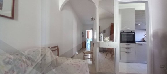 Apartamento de 3 habitaciónes en Rodi Garganico, Italy No. 22751 2