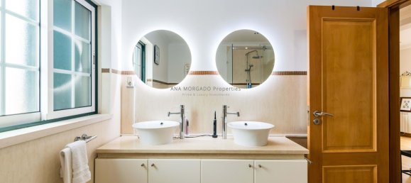 5 غرف نوم فيلا في Sintra, Portugal رقم 120809 50