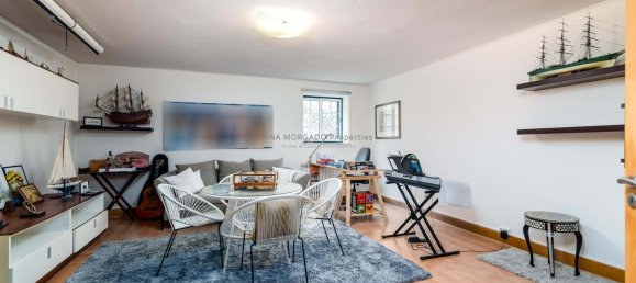 5 غرف نوم فيلا في Sintra, Portugal رقم 120809 44