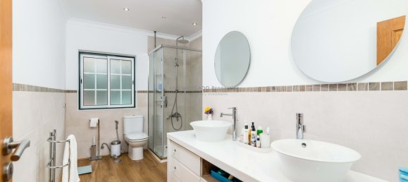 5 غرف نوم فيلا في Sintra, Portugal رقم 120809 47