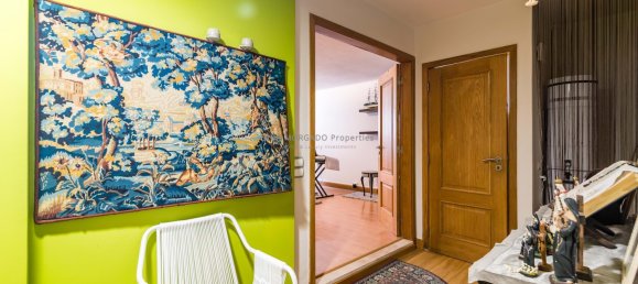 5 غرف نوم فيلا في Sintra, Portugal رقم 120809 42