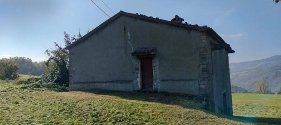 4 rooms House in Maiolo, Italy No. 162758 2